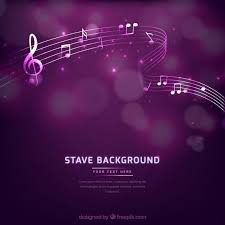 Download Purple Music Background For Free Music Backgrounds Best Background Images Editing Background