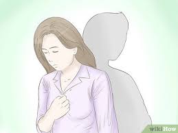 True love is always willing to last forevermore. How To Identify Difference Between True Lover And Fake Lover