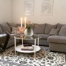 Hochwertige, einfarbige teppiche sind eine bereicherung für viele räume. Valloby Ikea Tapis Ikea Salon