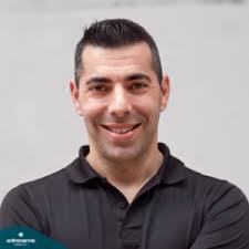 Entrenador Personal en Gijón: El top 10