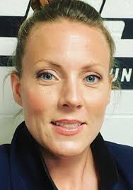 Icedogs preview: like last year, but a little different