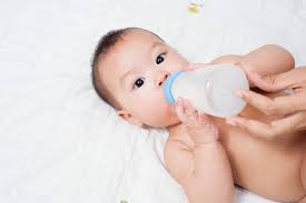 Check spelling or type a new query. Ini 5 Alasannya Susu Uht Baru Boleh Diberikan Untuk Anak Usia 2 Tahun Bukareview