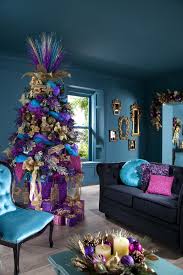 We did not find results for: 25 Non Traditional Christmas Decorating Ideas