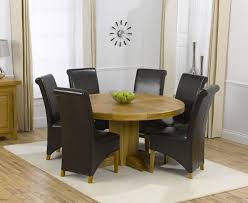 Check spelling or type a new query. Round Table Size To Seat 6 Novocom Top