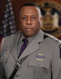 State PD brass under fire for allegedly sneaking kin into Ryder Cup golf  tournament