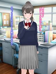 生JKの体臭を嗅ぎたい!～なにも知らないJKの上靴や靴下を嗅ぎまくり射精!～ - RJ01140737 - Free Download | Free  Download | HentaiCovid.com | Hentai OVAs - Hentai Games - Hentai CGs -  Hentai Mangas - Hentai Voices