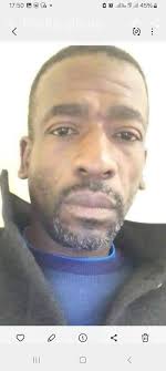 Apostles Nongunga said ANC is not doing what they were expecting it to  do🤔! It is so amazing when I here church members said they enjoy this  freedom ✋️! I question myself