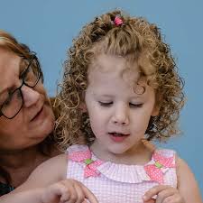 Calvary Baptist Church