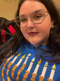 Jewish Man Wanted for Relationship in Cincinnati