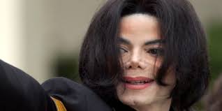 Jackson began his career when he was seven years old as the lead singer of the jackson 5, breaking into stardom in 1969 after signing. Leaving Neverland Michael Jackson Doc Slammed Praised On Twitter