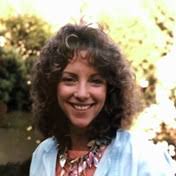 Search Patricia Frisch Obituaries and Funeral Services