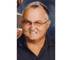 Steven Hammond Obituary (2023)