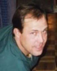 David J. Marra Obituary