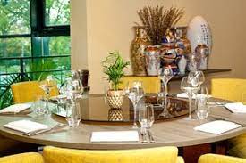 Restaurants Eindhoven 2019 Hier Wil Je Uit Eten 24kitchen