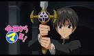 今日からマ王！　第１シリーズ