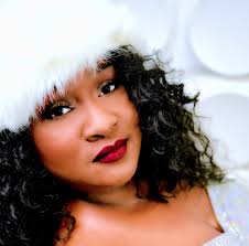 Favorite restaurants in Bourbon and Canal area?