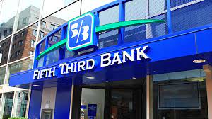 To apply for or open a fifth third bank product, loan, or service, you must review and agree to the following terms before continuing. Fifth Third Adds Branch Locations In Raleigh Cary And Durham Triangle Business Journal
