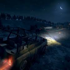 So, to play pubg mobile in night mode simply start the game >> see if your getting this sign day/night on play area that means you are about to play night day and if not then go to setting >> and come back to lobby & again start the match see the sign day/night if not again do the. Pubg Night Mode How To Enable It Night Eye