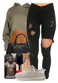 Baddie Winter Outfits Tumblr Bikershortsoutfit Bikershorts Outfit Baddi Biker Shorts Baddie Winter Outfits Winter Outfits Winter Outfits Tumblr