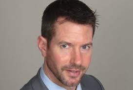 Daniel Kudla's Instagram, Twitter & Facebook