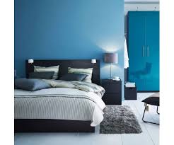 Camere da letto a prezzi scontati. Outlet Camere Camere Di Marca In Offerta