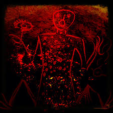 The dark god was a mysterious figure who defiled the temple of lathander in myth drannor and sought. New Work Dark God Nicholas J Nawroth