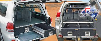 Explore a wide range of the best car rear storage on aliexpress to find one that suits you! Home Rv Storage Solutions 4wd Rear Drawers