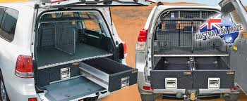 Check spelling or type a new query. Home Rv Storage Solutions 4wd Rear Drawers