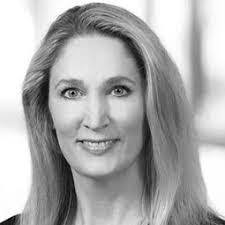 Judy Stenzel's Instagram, Twitter & Facebook