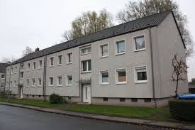 851,00 € kaltmiete 91 m² wohnfläche (ca.) 3 Zimmer Wohnung Zu Vermieten Rolanddamm 14 46045 Oberhausen Dumpten Mapio Net