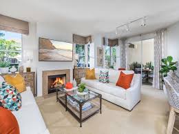 Apartments For Rent in Irvine CA - 2712 Rentals | Zillow