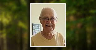 William John Bernauer Obituary April 12, 2023