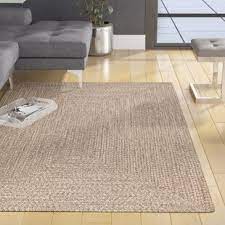 Part of the reason outdoor carpet remains a mystery is because many people don't know about it. 12 X 15 Indoor Outdoor Area Rugs You Ll Love In 2021 Wayfair