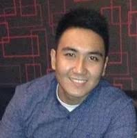 10+ "Eric Abu Abu" profiles