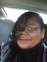 Rayful Edmond Obituary (1964