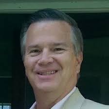 globeeawards #ceooftheyear