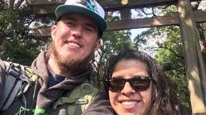 Matthew Supan's Instagram, Twitter & Facebook