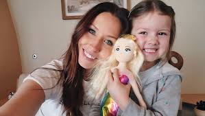 Fundraiser by Shannon Anderson : Support Shannon's Fight to Bring Charlie  Home