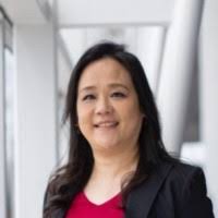 Lucy Mak
