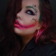 Kristina Skipper's Instagram, Twitter & Facebook