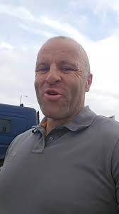 Tommie Owens's Instagram, Twitter & Facebook