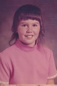 Diana Humphreys Obituary