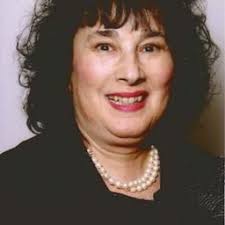 Articles by Bonnie Squires's Profile