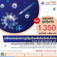 Check spelling or type a new query. Wattana Hospital à¹‚à¸£à¸‡à¸žà¸¢à¸²à¸šà¸²à¸¥à¸§ à¸'à¸™à¸² Posts Facebook