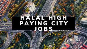 Cbd, inner & western suburbs cbd, inner & western suburbs $76,841 base plus super. Is My Job Haram Islamic Careers Advice Q A Ifg