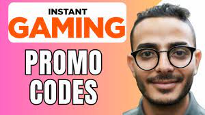 Instant Gaming Promo Codes (Rabbatcode) - YouTube