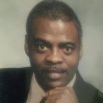 Kelly Bernard Pratt Jr Obituary