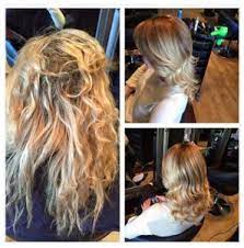 Nbr hair extensions, blonde specialist, brazilian blowout certified, balayage, color corrections prized possession : Olaplex Miracle Hair Repair Bury St Edmunds Hair Salon