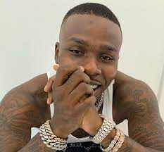 Check spelling or type a new query. Dababy S 32 Tattoos Their Meanings Body Art Guru