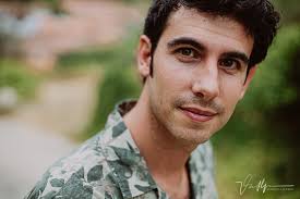 Reportajes de pareja